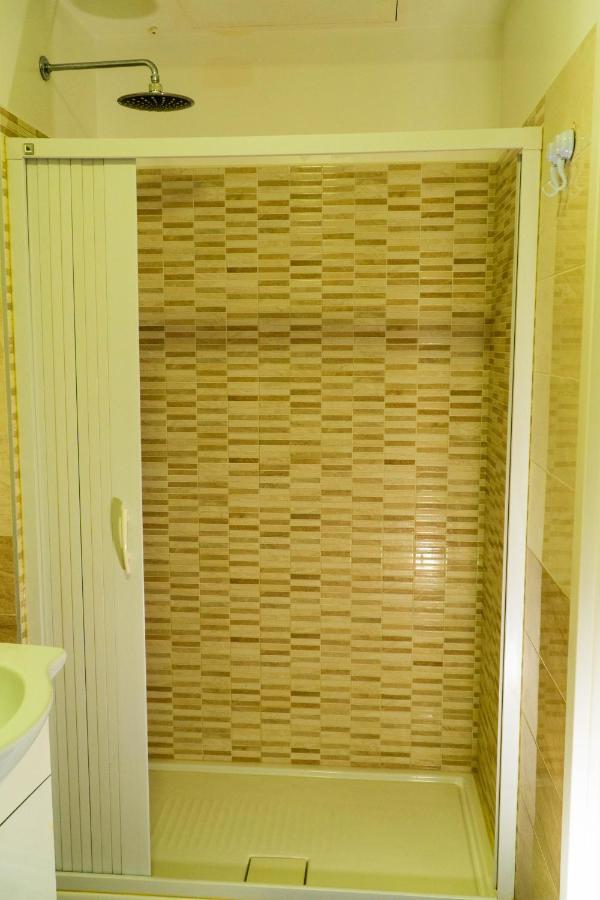 Hébergement de vacances Casa Pandora Rosaapartmentsortigia Syracuse
