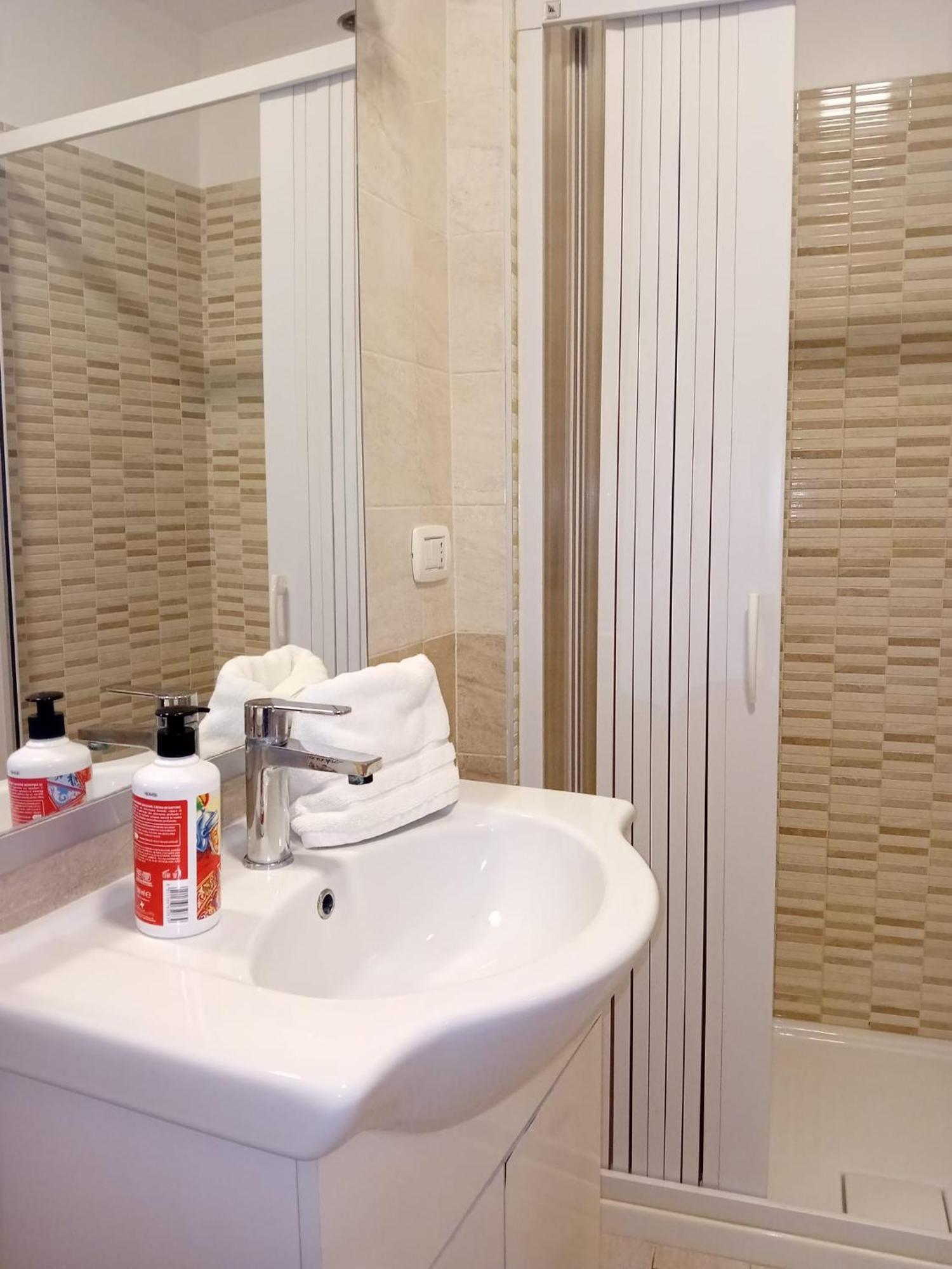 Hébergement de vacances Casa Pandora Rosaapartmentsortigia Syracuse