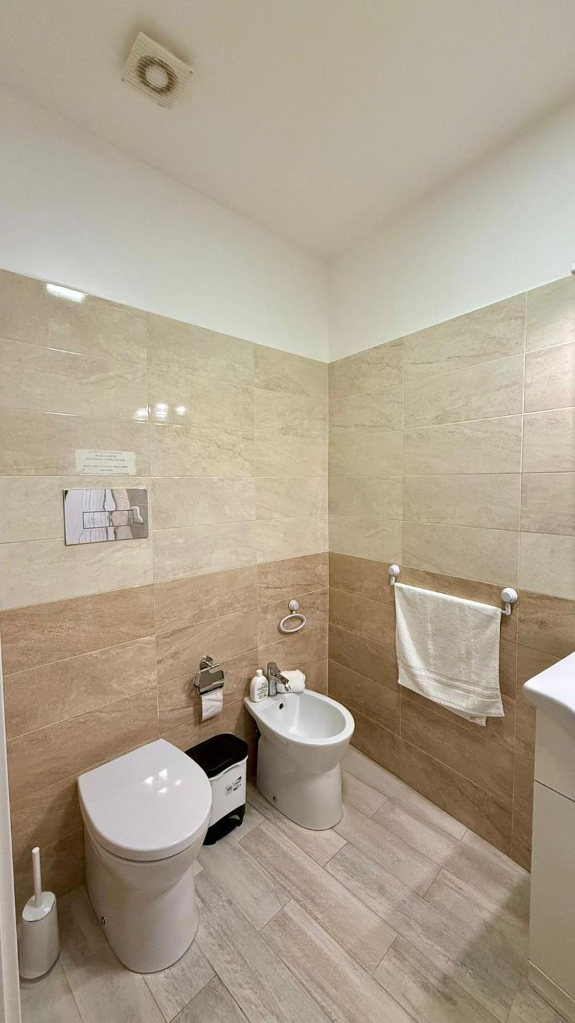 Casa Pandora Rosaapartmentsortigia Syracuse